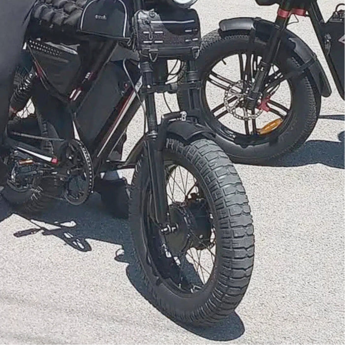 Customer image