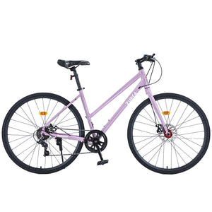 Zukka Slash - 700x32C