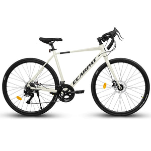 Dorace SLR - 700x28C