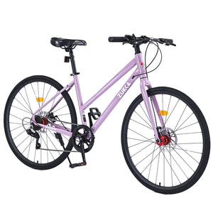 Zukka Slash - 700x32C
