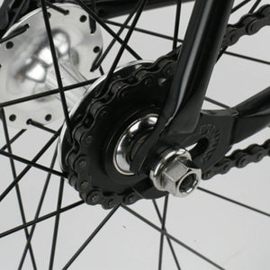 20T Single Speed Bike Freewheel