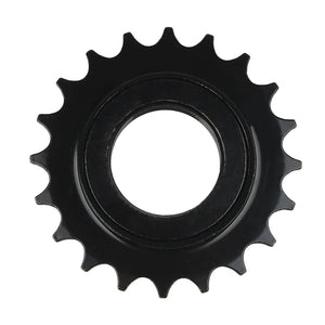 20T Single Speed Bike Freewheel