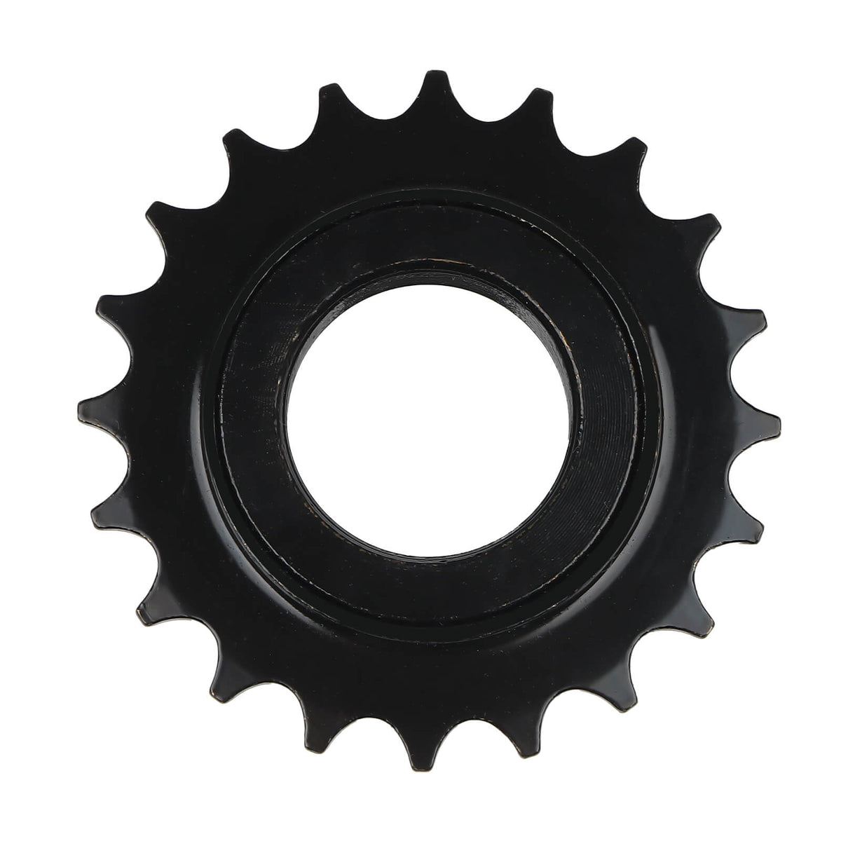 20T Single Speed Bike Freewheel