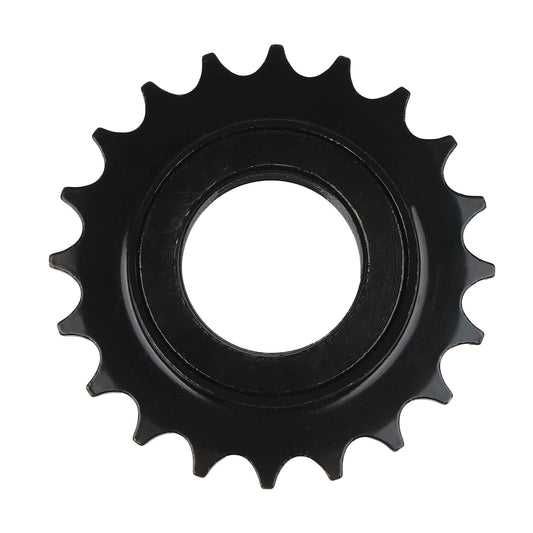 20T Single Speed Bike Freewheel