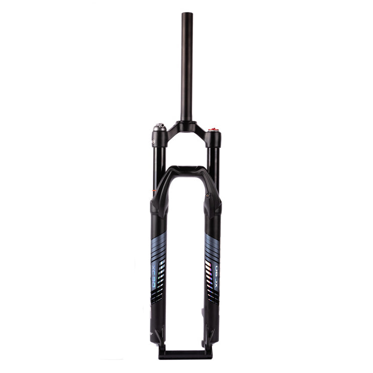 Blooke XC90 27.5/29 Inch Bicycle Front Suspension Fork
