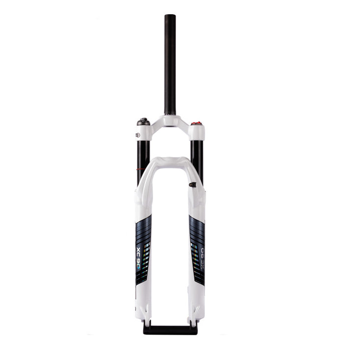 MTB Suspension Forks 27.5 inch Front| Hycline® Bike