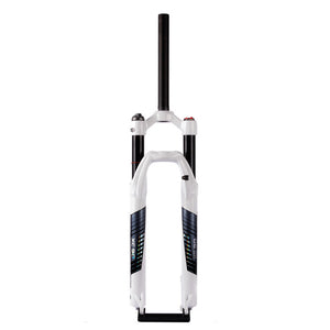 Blooke XC90 27.5/29 Inch Bicycle Front Suspension Fork