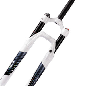 Blooke XC90 27.5/29 Inch Bicycle Front Suspension Fork