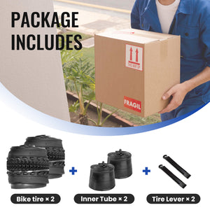 Aisle GRV - 700×42C