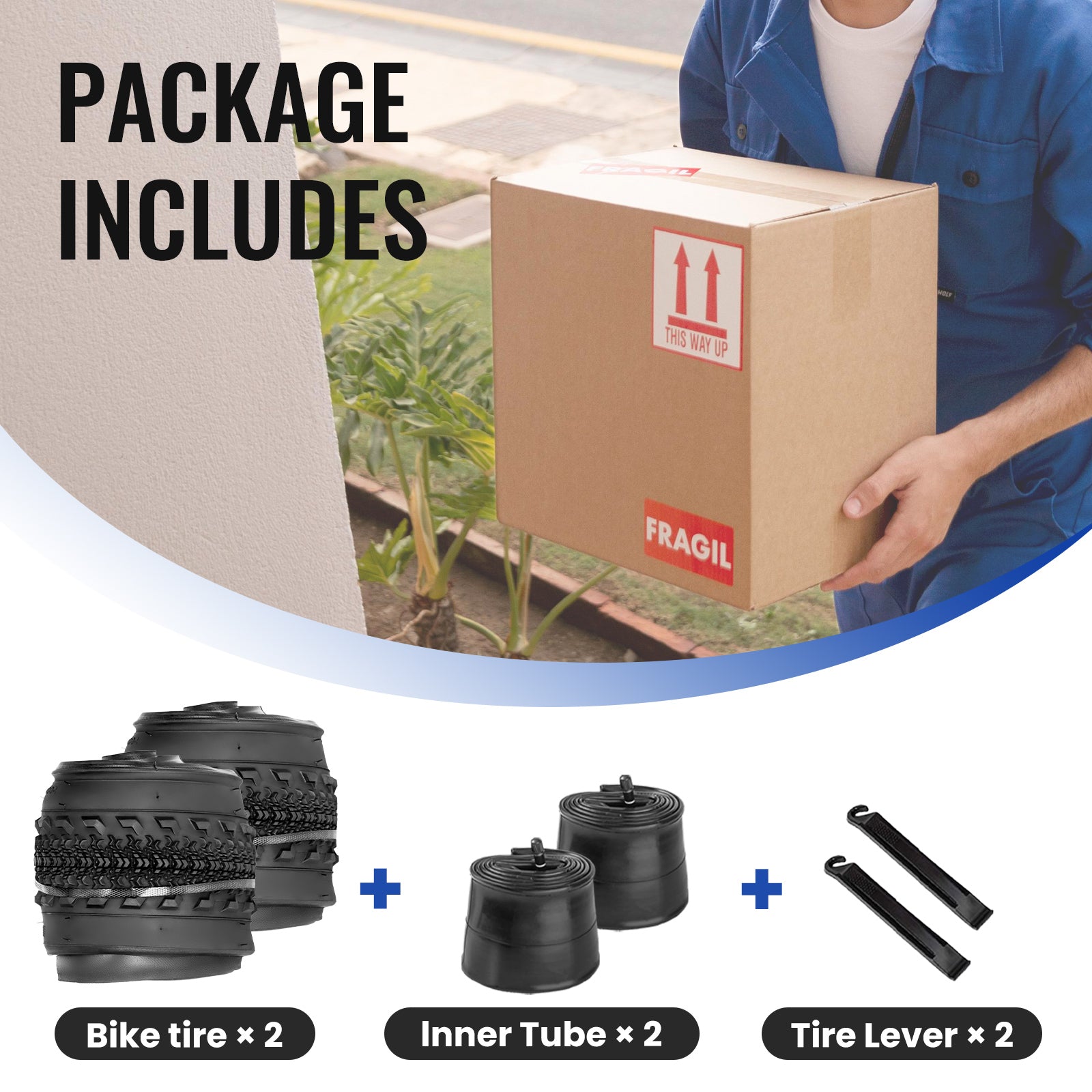 Aisle GRV - 700×42C
