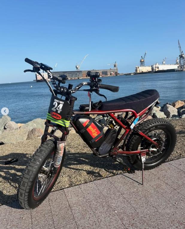 Customer image