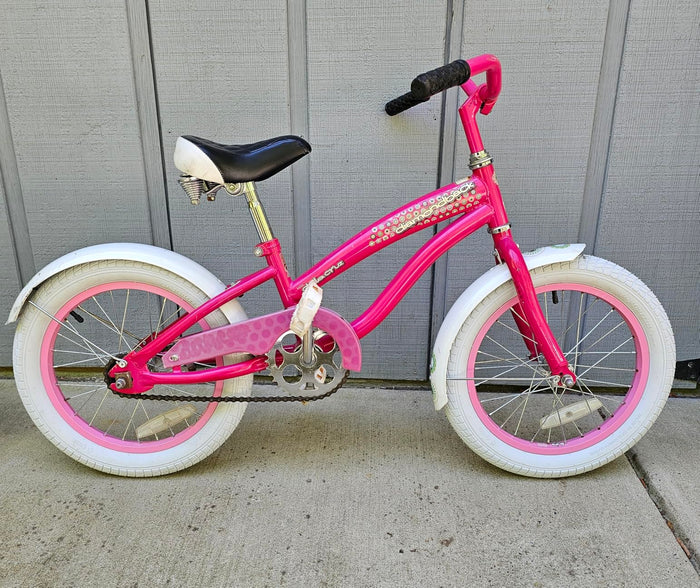 Customer image