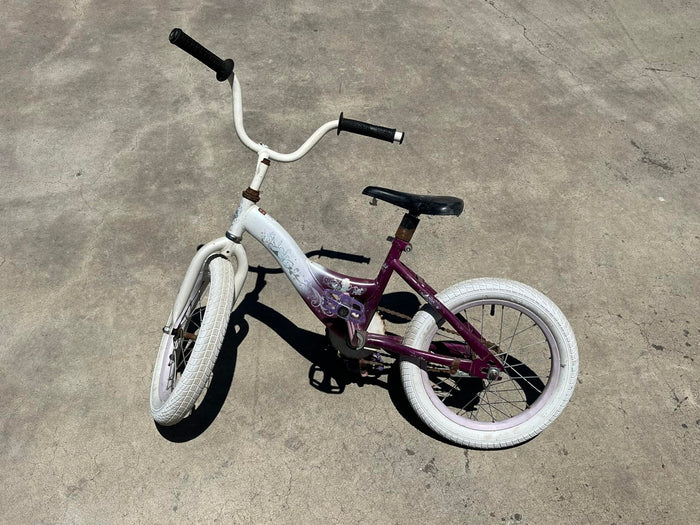 Customer image