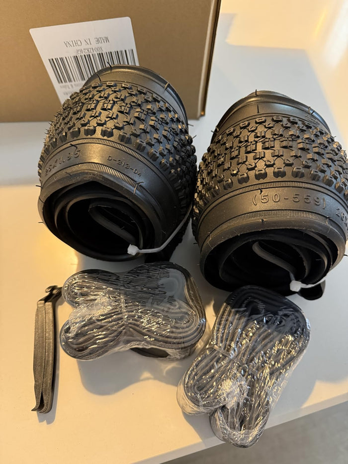 Customer image