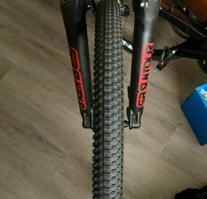 Customer image