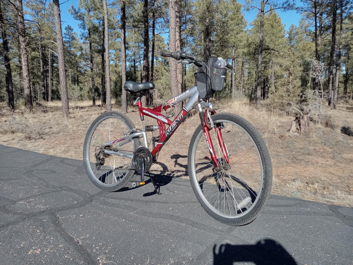 Customer image