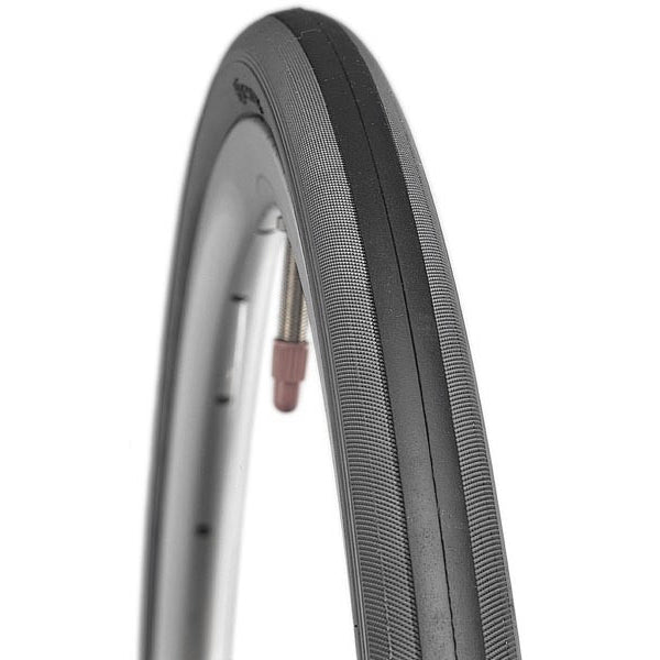 700×25C CST Czar C1406 Road Bicycle Tire