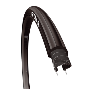 700×25C CST Czar C1406 Road Bicycle Tire