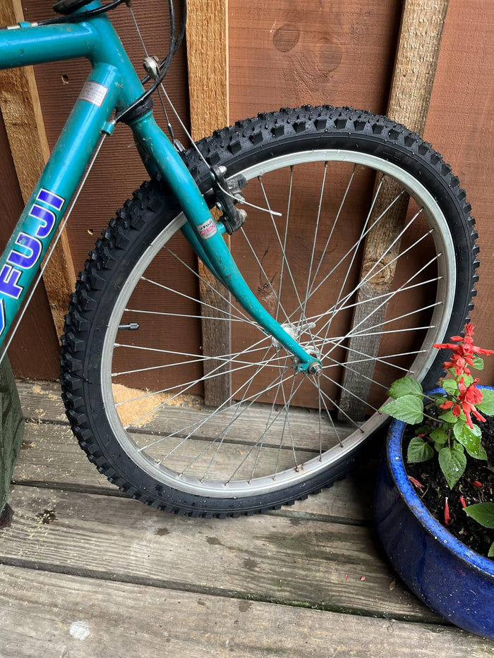 Customer image