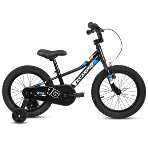 Ecarpat 16“ Kid Bike