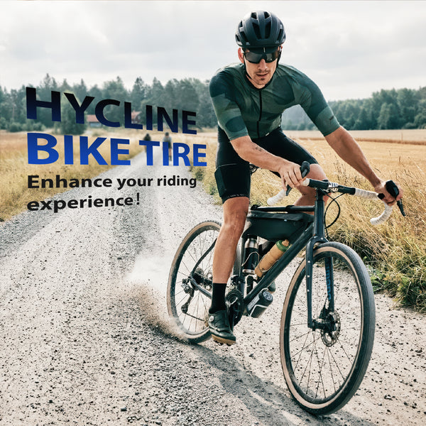 Aisle GRV - 700×42C