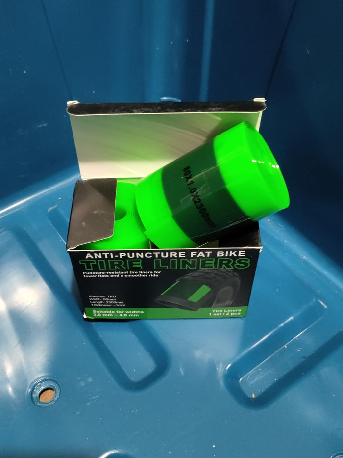 Customer image