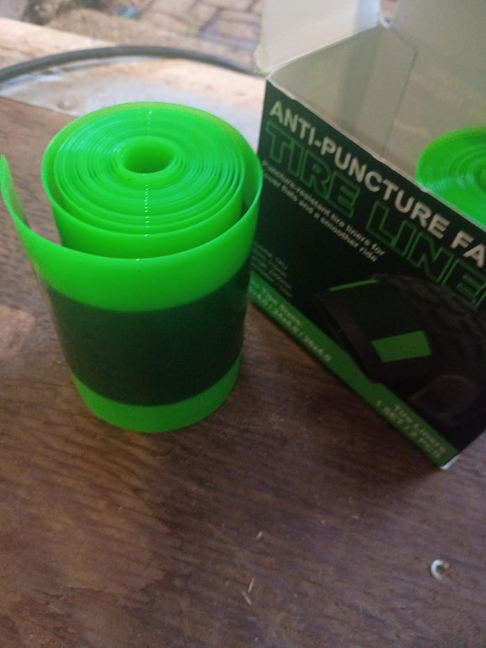 Customer image