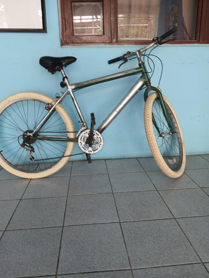 Customer image