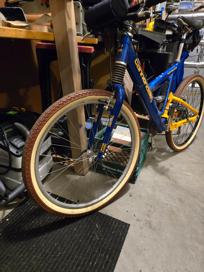 Customer image
