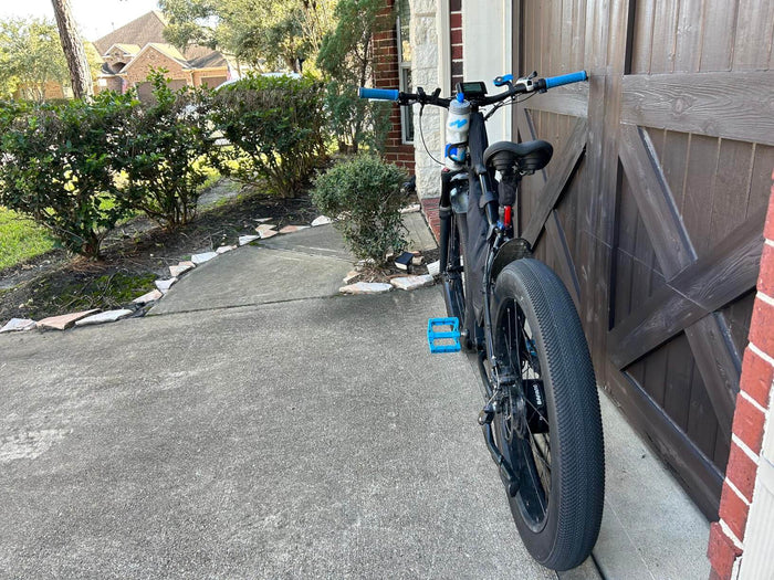 Customer image