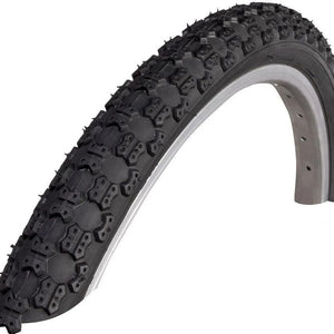 Hycline Bowlite 12.5