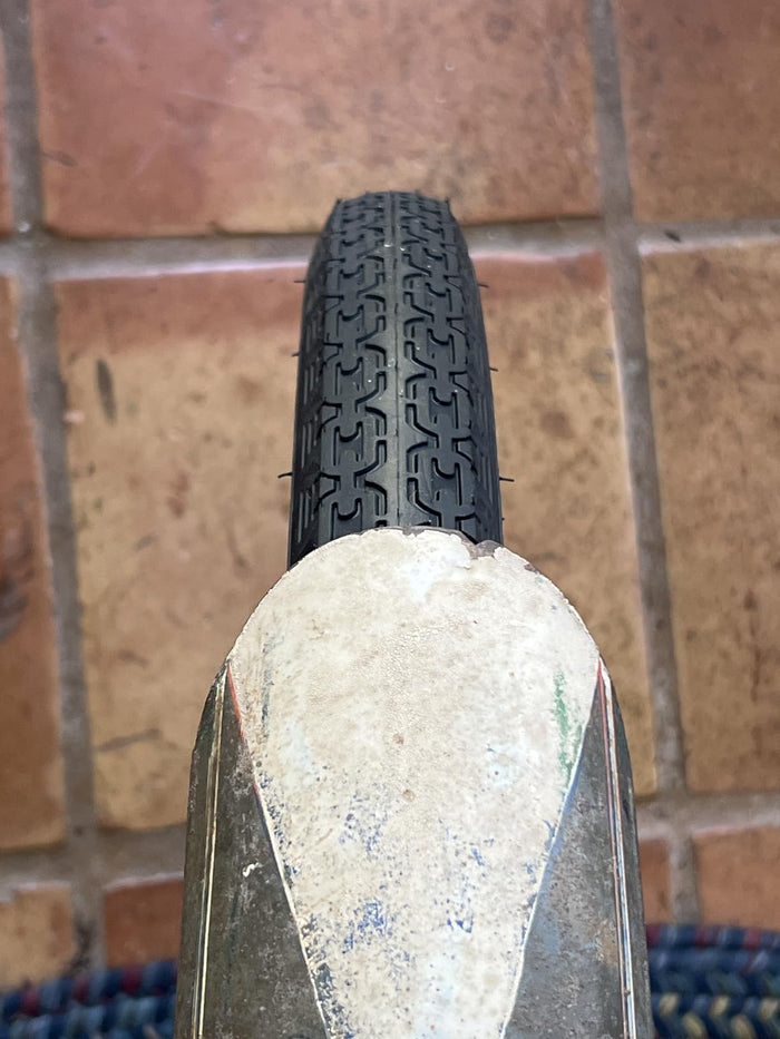 Customer image
