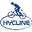 Hycline logo