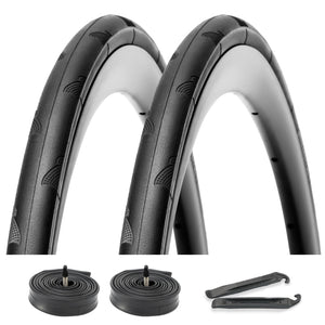 P-Wave - 700×25C / 28C