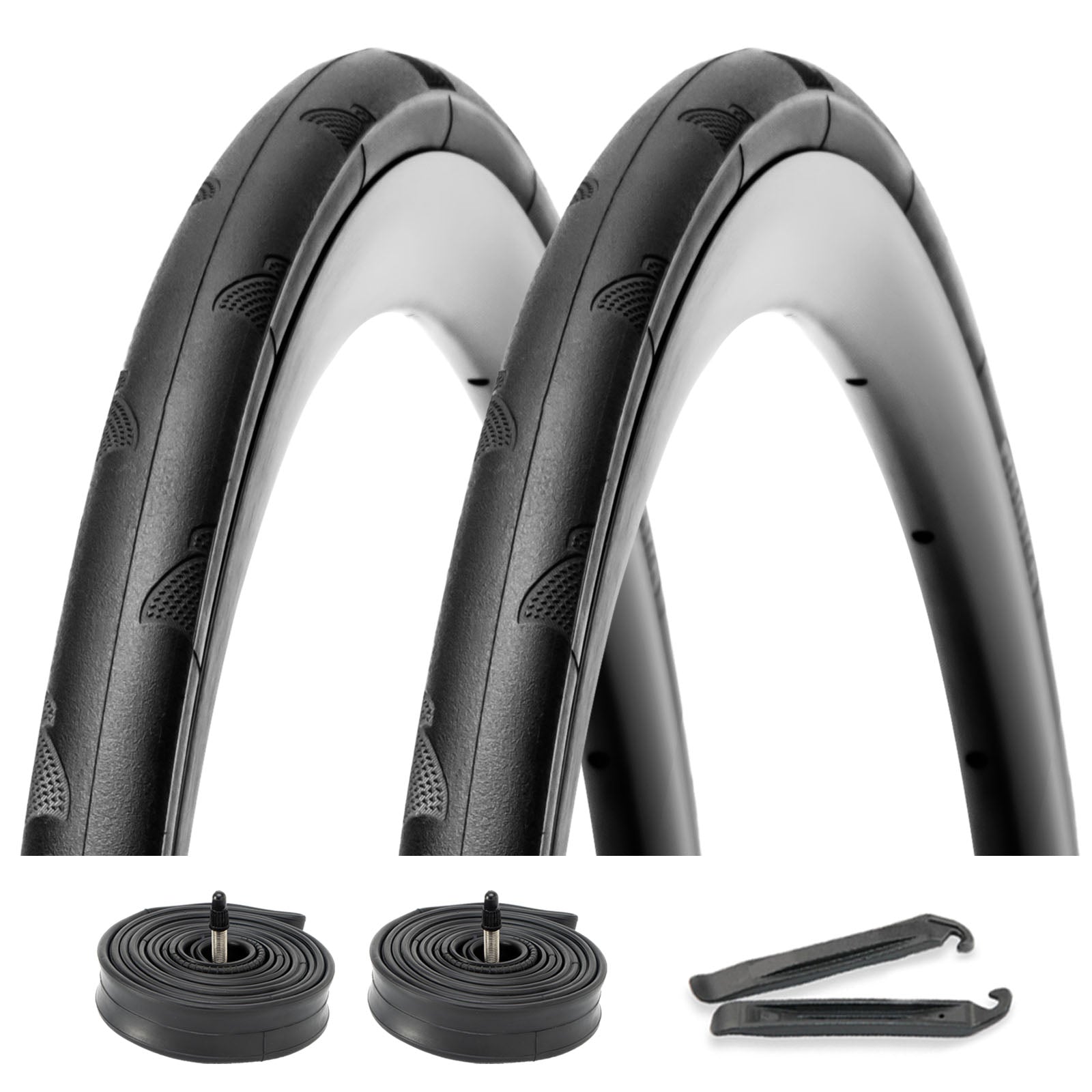 P-Wave - 700×25C / 28C