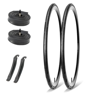 P-Wave - 700×25C / 28C