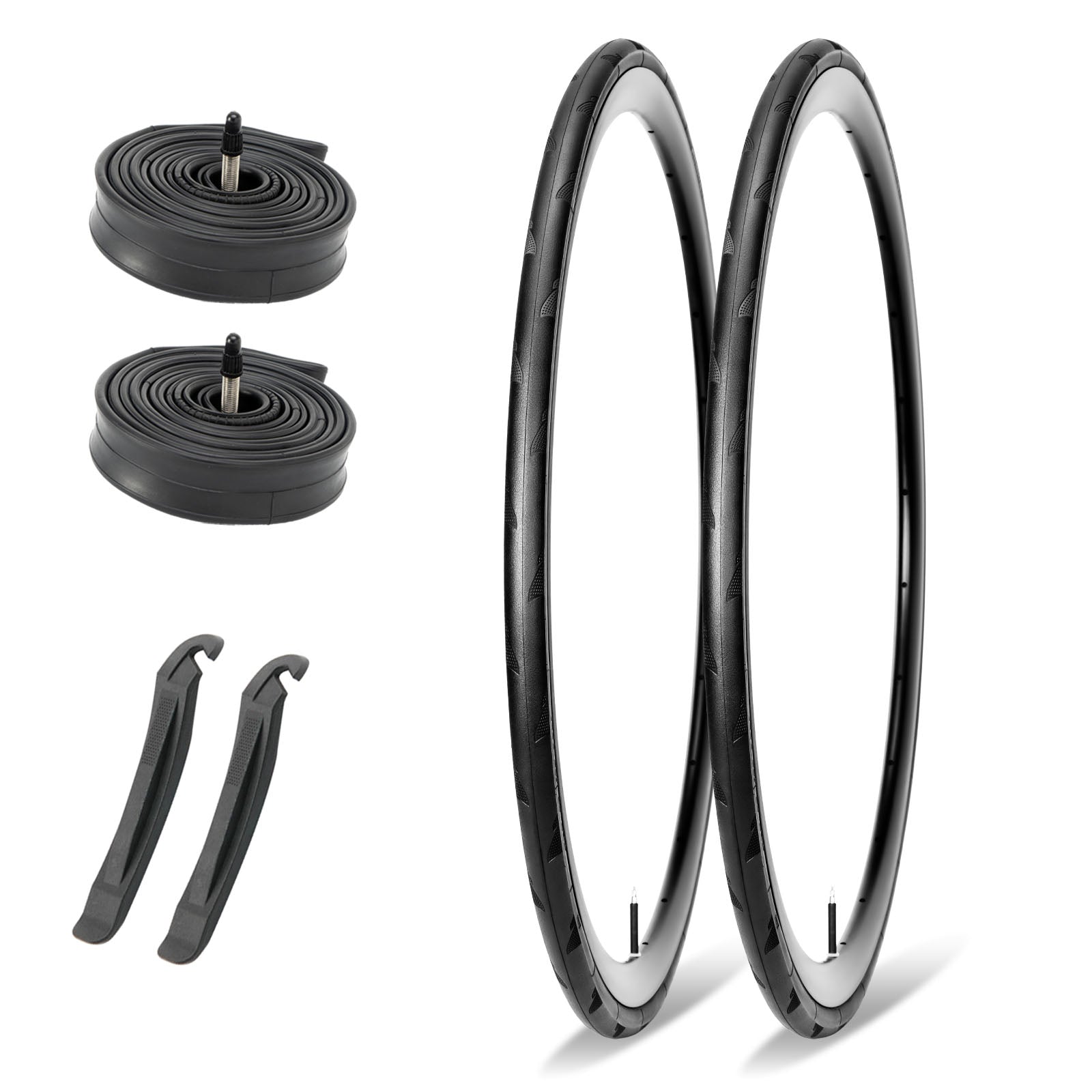 P-Wave - 700×25C / 28C