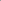 Hycline R4FT electric bike & fat bike replacement fat tyre, sizes available in 20x4.0 / 26x4.0