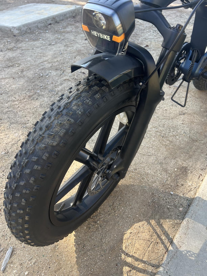 Customer image