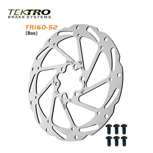 Tektro TR-52 Rotor