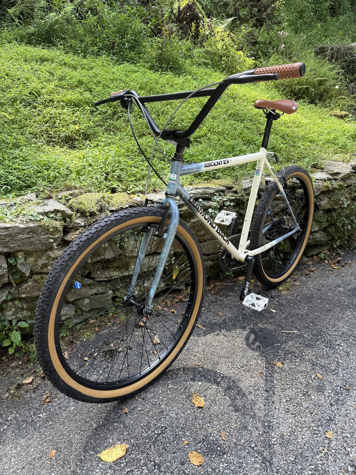 Customer image