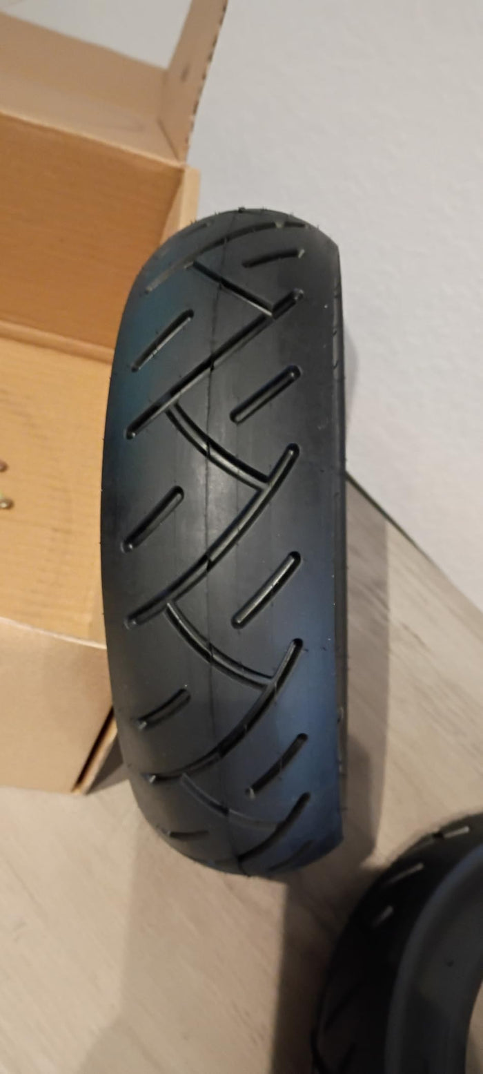 Customer image