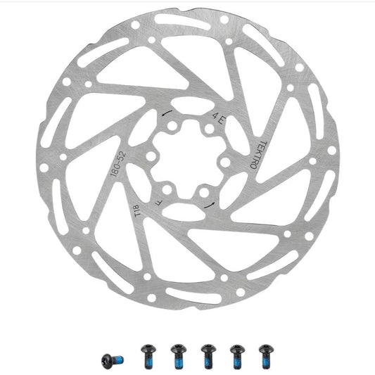 Tektro TR-52 Rotor