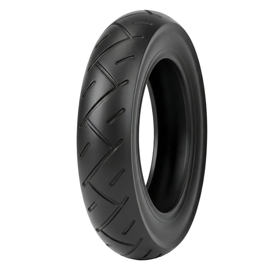 SCT-21 - 10"×2.125"