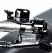 Tektro HD-E350 Electric Bike Hydraulic Disc Brake Set