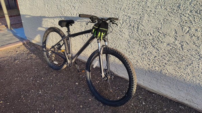 Customer image