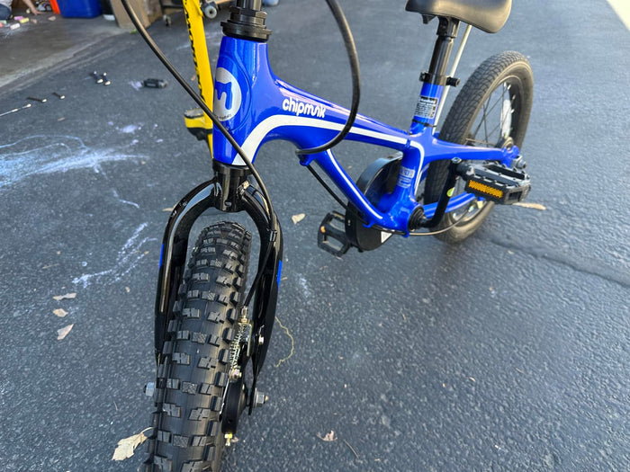 Customer image