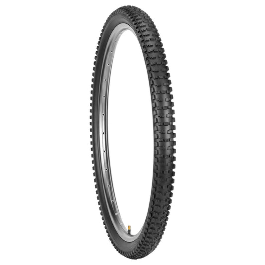 Terrazzo - 16/20/24/26x2.125