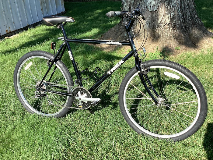 Customer image