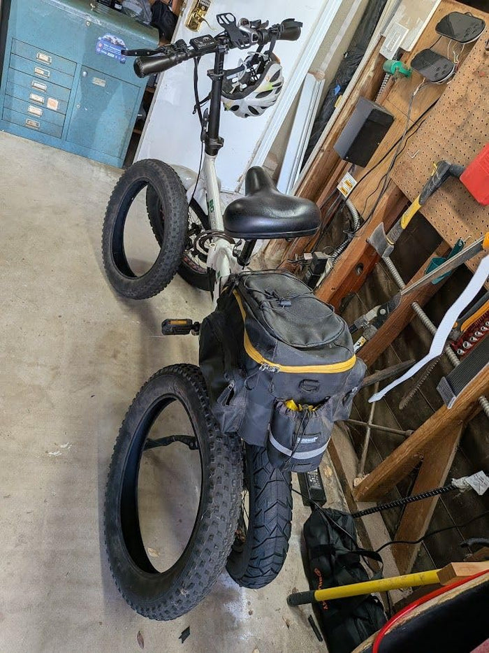 Customer image
